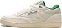 Reebok Club C Mid II leather sneakers Neutrals - Thumbnail 5