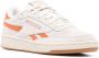 Reebok Club C Revenge low-top sneakers Neutrals - Thumbnail 2