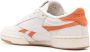 Reebok Club C Revenge low-top sneakers Neutrals - Thumbnail 3