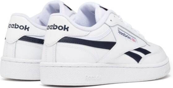 Reebok Club C Revenge sneakers White