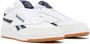 Reebok Club C Revenge sneakers White - Thumbnail 1