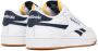 Reebok Club C Revenge sneakers White - Thumbnail 2