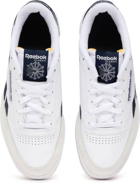 Reebok Club C Revenge sneakers White