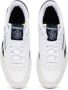 Reebok Club C Revenge sneakers White - Thumbnail 4