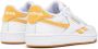 Reebok Club C Revenge sneakers White - Thumbnail 3