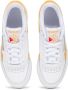 Reebok Club C Revenge sneakers White - Thumbnail 5