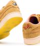 Reebok Club C Revenge "Tom And Jerry" sneakers Neutrals - Thumbnail 3