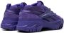 Reebok Club C V2 "Cardi B" sneakers Purple - Thumbnail 3
