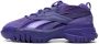 Reebok Club C V2 "Cardi B" sneakers Purple - Thumbnail 5