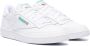 Reebok Club C 85 sneakers White - Thumbnail 3