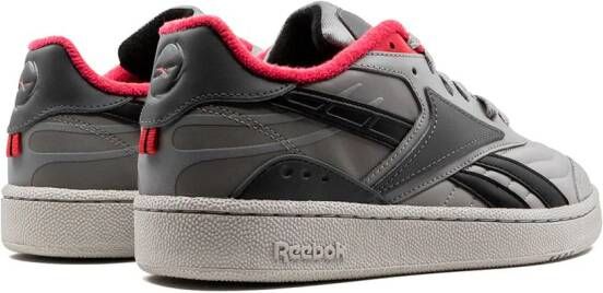 Reebok Club RC 1.0 sneakers Grey