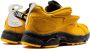 Reebok Daytona DMX Experi t "Pyer Moss" sneakers Yellow - Thumbnail 3