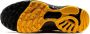 Reebok Daytona DMX Experi t "Pyer Moss" sneakers Yellow - Thumbnail 4