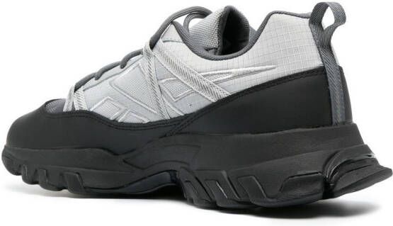 Reebok DMX Trail Shadow sneakers Black