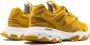 Reebok DMX Trail Shadow sneakers Yellow - Thumbnail 3