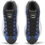 Reebok E22 high-top sneakers Blue - Thumbnail 5