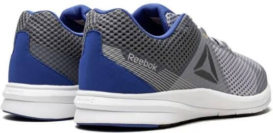 Reebok Endless Road 4E sneakers Grey
