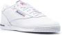 Reebok Ex-O-Fit low-top sneakers White - Thumbnail 1