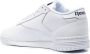 Reebok Ex-O-Fit low-top sneakers White - Thumbnail 2