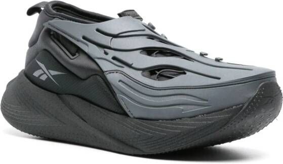 Reebok Floatride Energy Shield System shoes Black