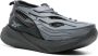 Reebok Floatride Energy Shield System shoes Black - Thumbnail 2