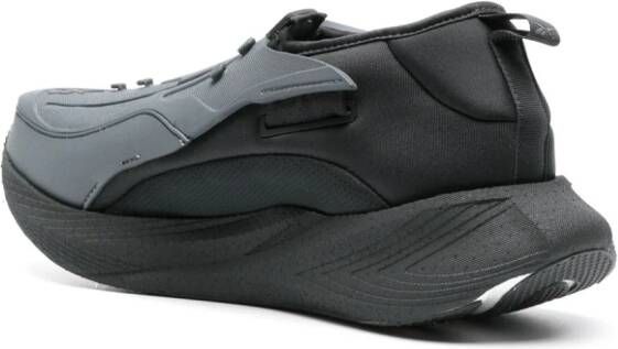 Reebok Floatride Energy Shield System shoes Black