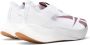 Reebok Floatride Energy X sneakers White - Thumbnail 2