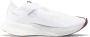Reebok Floatride Energy X sneakers White - Thumbnail 5