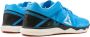 Reebok Floatride Run Fast Pro sneakers Blue - Thumbnail 3