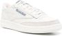 Reebok Club C leather trainers Neutrals - Thumbnail 2