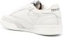 Reebok Club C leather trainers Neutrals - Thumbnail 3