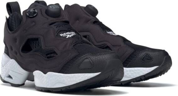 Reebok Instapump Fury 95 sneakers Black