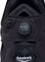 Reebok Instapump Fury 95 sneakers Black - Thumbnail 5
