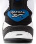 Reebok Instapump Fury 95 sneakers Black - Thumbnail 2