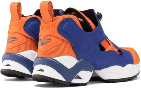 Reebok Instapump Fury 95 sneakers Blue