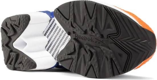 Reebok Instapump Fury 95 sneakers Blue