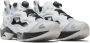 Reebok Instapump Fury 95 sneakers Grey - Thumbnail 2