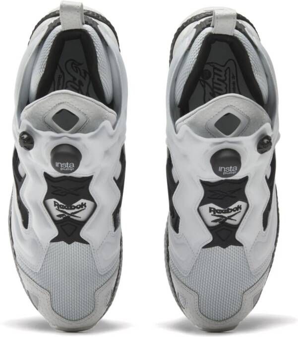 Reebok Instapump Fury 95 sneakers Grey