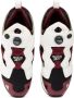 Reebok Instapump Fury 95 sneakers White - Thumbnail 4