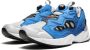 Reebok Instapump Fury Road sneakers Grey - Thumbnail 2