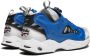Reebok Instapump Fury Road sneakers Grey - Thumbnail 3