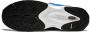 Reebok Instapump Fury Road sneakers Grey - Thumbnail 4