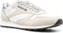 Reebok lace-up low-top sneakers Neutrals - Thumbnail 2