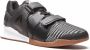 Reebok Legacy Lifter Flexweave sneakers Black - Thumbnail 2