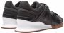 Reebok Legacy Lifter Flexweave sneakers Black - Thumbnail 3