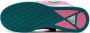 Reebok Legacy Lifter Flexweave sneakers Pink - Thumbnail 4