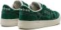 Reebok Court "Sneeze" sneakers Green - Thumbnail 3