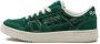 Reebok Court "Sneeze" sneakers Green - Thumbnail 5