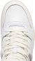 Reebok LTD BB5600 lace-up leather sneakers White - Thumbnail 4