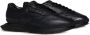 Reebok LTD Classic LTD lace-up leather sneakers Black - Thumbnail 2